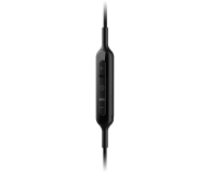 Panasonic BT RP-NJ300BE-K Czarne - 1392283 - zdjęcie 3